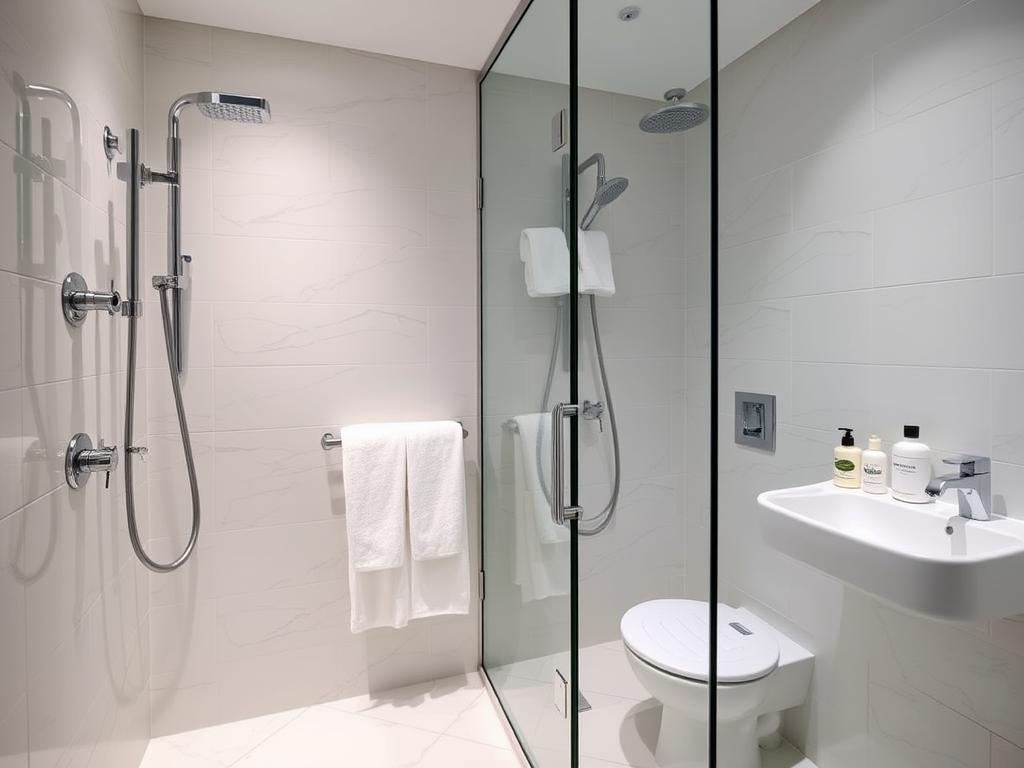 full Body Massage in Kolkata